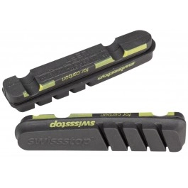 Swissstop Prince Flash Evo...