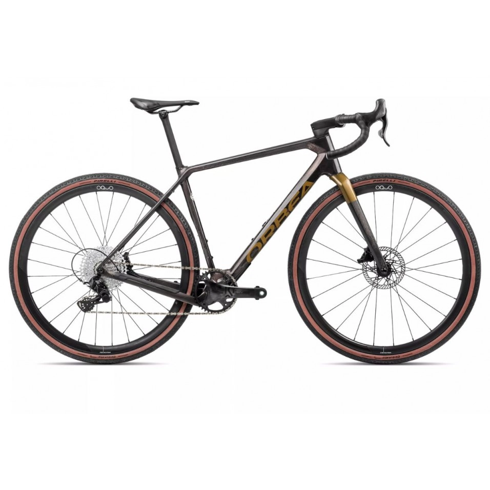 Bicicleta best sale orbea 24