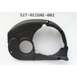 Protettore Laterale Motore...