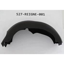 Protector Motor Giant Reign...