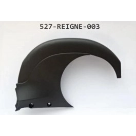 Rechter Motorschutz Giant...