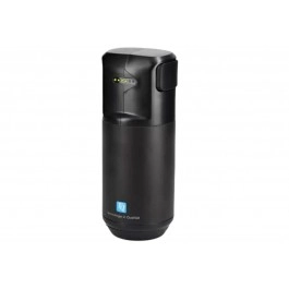 Batteria TQ HPR Range...