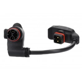 Cable TQ Range Extender...