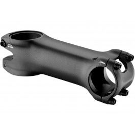 Potència Giant Contact SL...