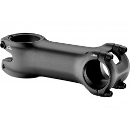 Giant Contact SL Vorbau OD2...