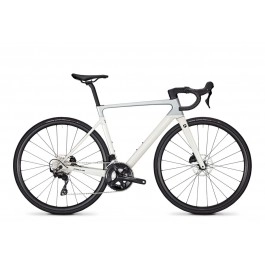 Bicicletta Focus Izalco Max...