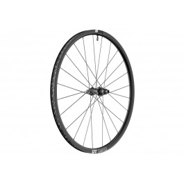 DT Swiss GR 1600 Spline CL...