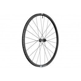 Roda DT Swiss GR 1600...