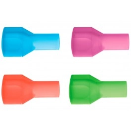 Kit di valvole Camelbak Big...