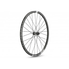 DT Swiss HG 1800 Spline...