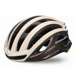 Casco Specialized SW...