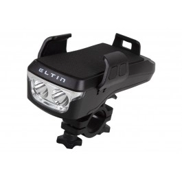 Llum Eltin Davantera...