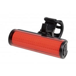 Luz Eltin Trasera Explorer...