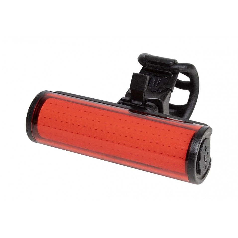 Eltin Explorer Rücklicht 100 Lumen