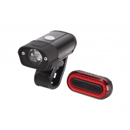 Luci Eltin Anteriore e...