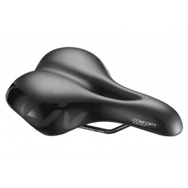 Sella Liv Contact Comfort +