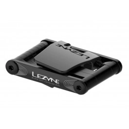 Lezyne V Pro 10 Multitool