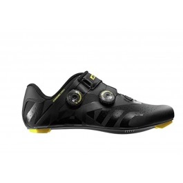 Chaussures Mavic Cosmic Pro