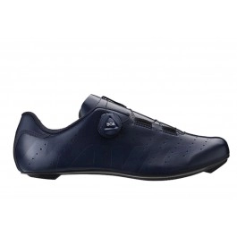 Mavic Cosmic Boa Schuhe