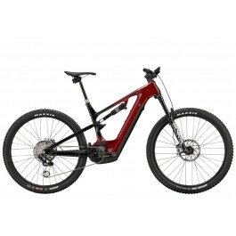 Vélo Cannondale LAB71...