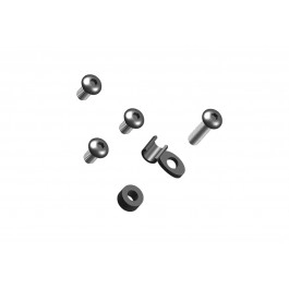 Kit Viti Orbea Montaggio...