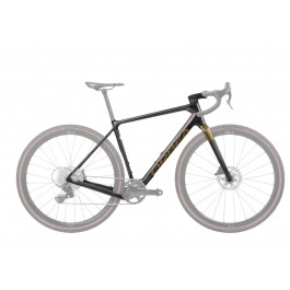 Cuadro Orbea TERRA OMR 24
