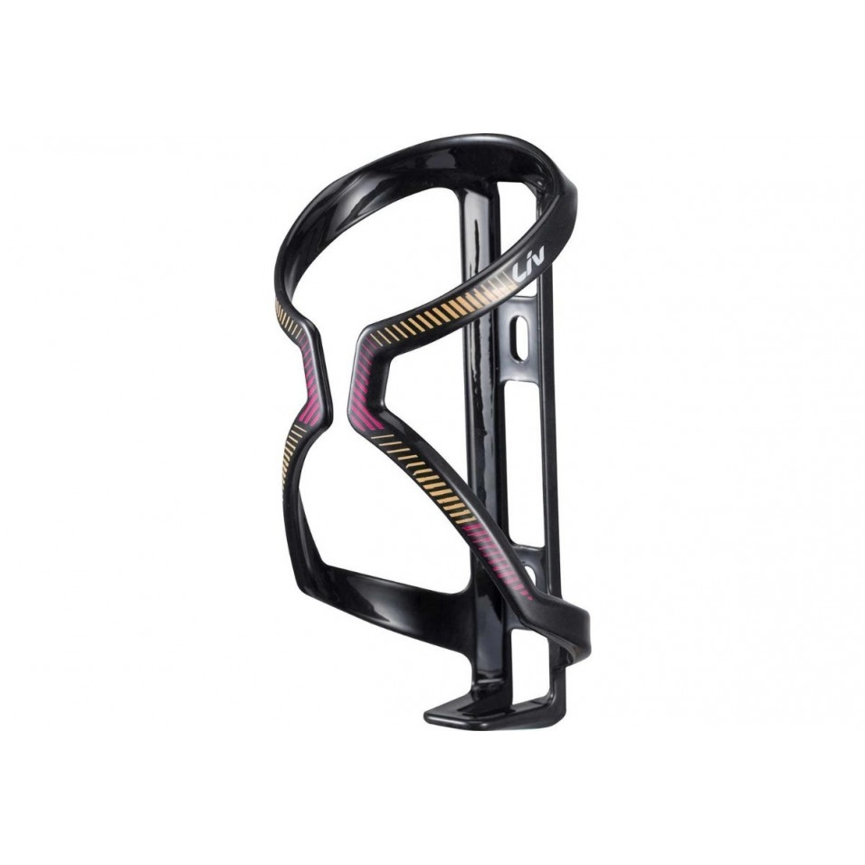 Portabidon Liv Airway Comp