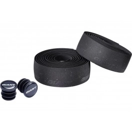 Cinta de manillar Giant Cork