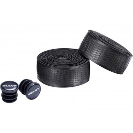 Cinta Manillar Giant...