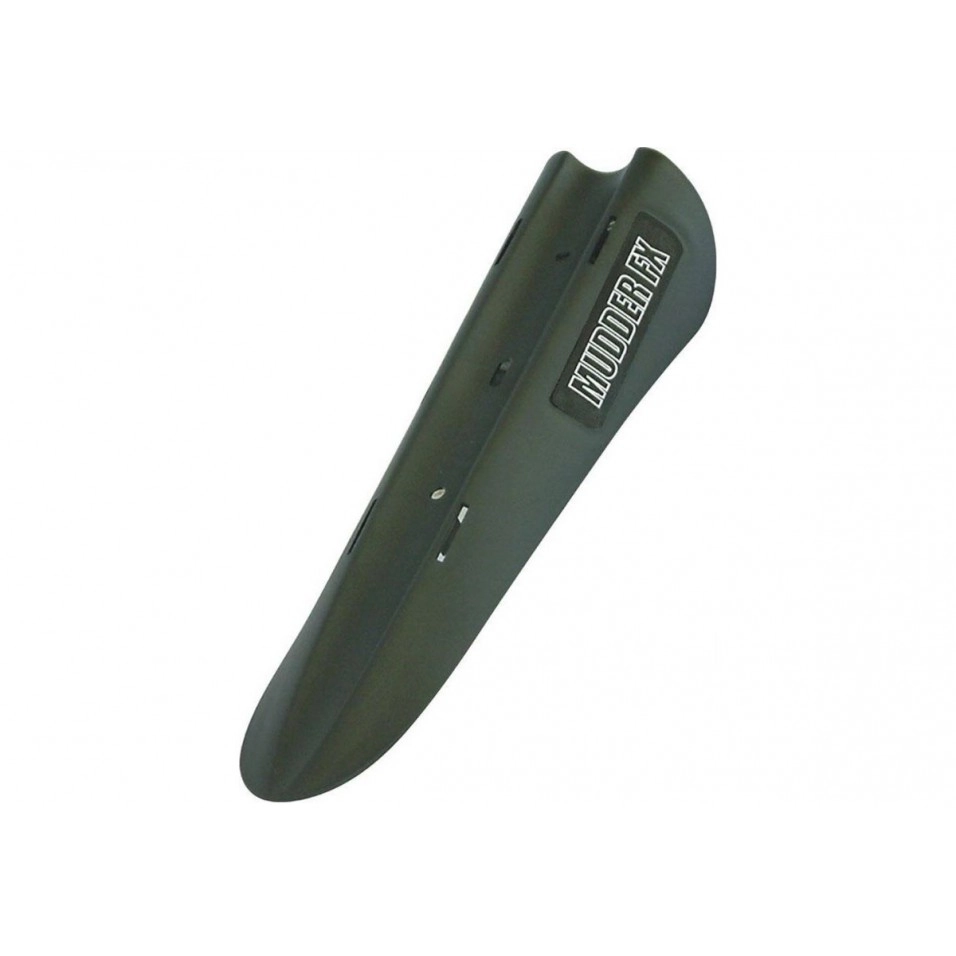 Guardabarros Giant Mudder FX