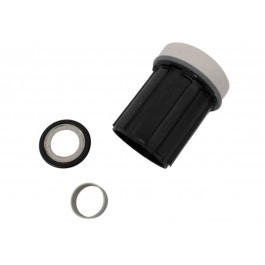 Nucleo Fulcrum R0-201 Corpo...