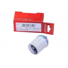 Nucleo Fulcrum R0-113 Corpo...