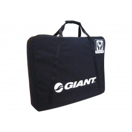Funda Transport Bici Giant ISP