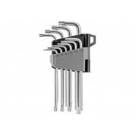 Jeu de clés Torx Giant Pro
