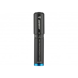 Llave Dinamometrica Giant...