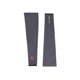 Maneguets Twenty One...