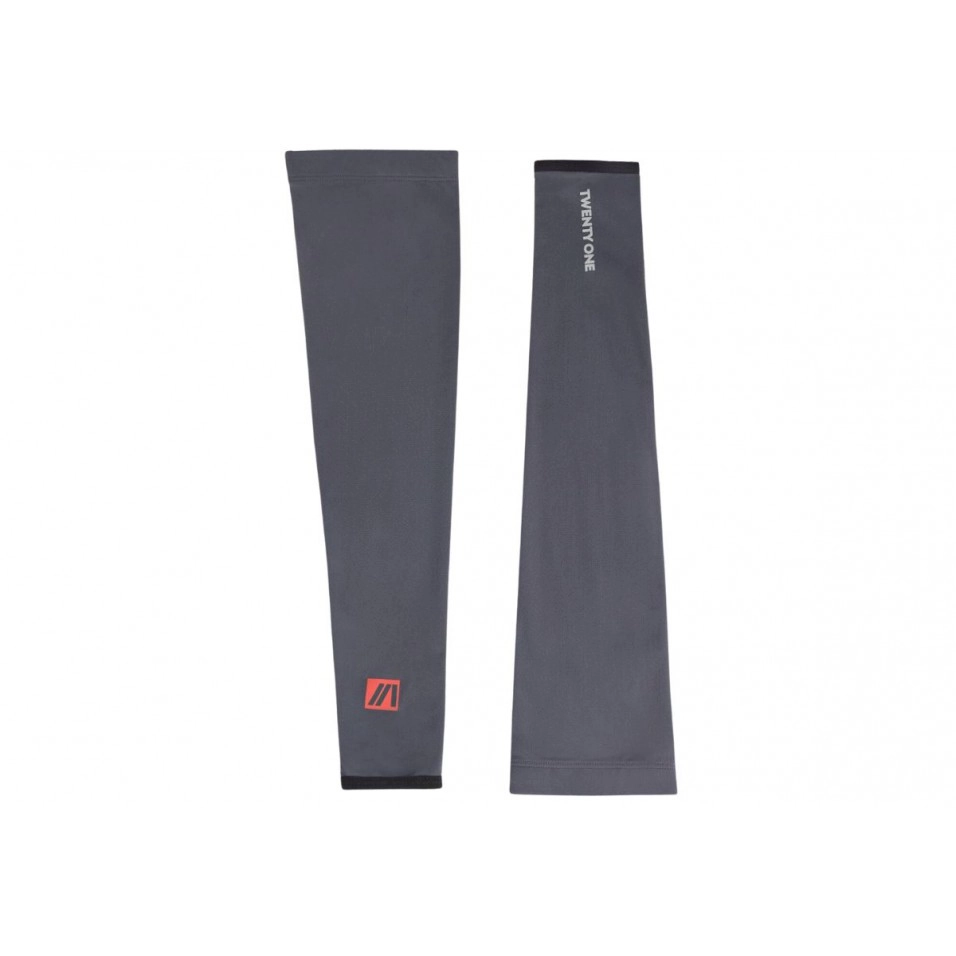 Manguitos Twenty One Factory Thermal