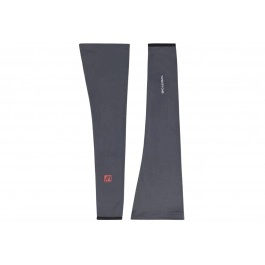 Thermo-Beinwärmer von...