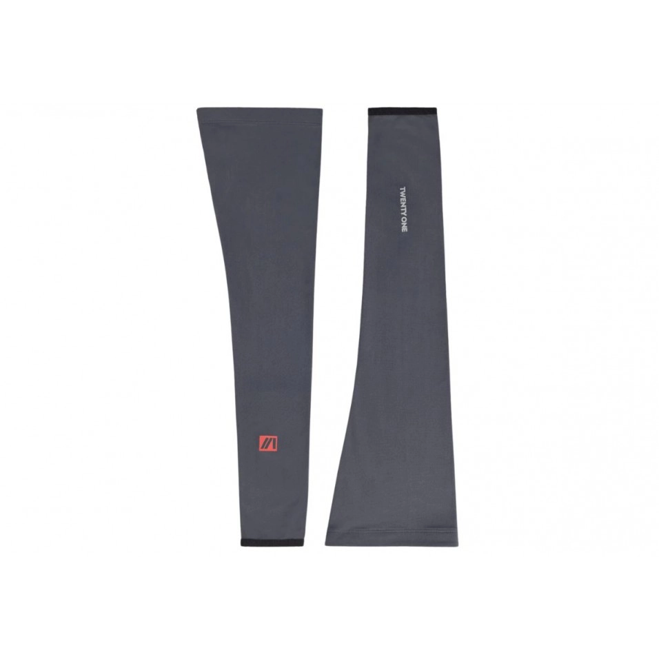 Camals Twenty One Factory Thermal