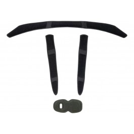 Abus Macator Helmpolster