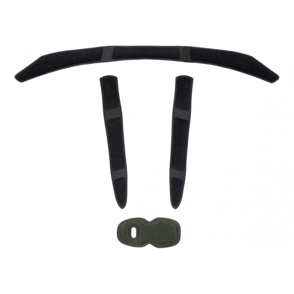 Abus Macator Helmpolster