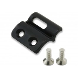 Supporto Deragliatore Giant...