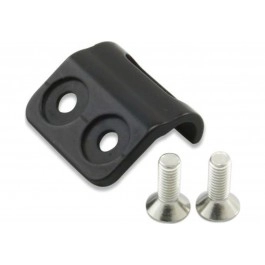 Supporto Deragliatore Giant...