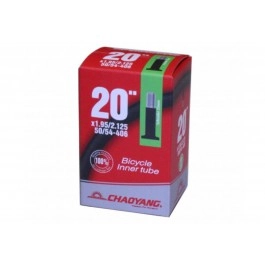 Fotocamera Chaoyang 20...