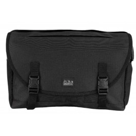 Bolsa Brompton Metro Bag...