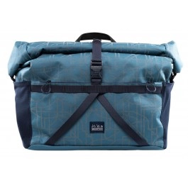 Bolsa Brompton Bright Night...