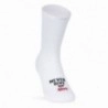 Calcetines ciclistas Pacific and Co DON'T QUIT