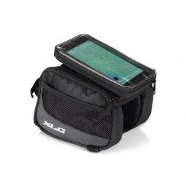 XLC BA-S97 Tasche für...