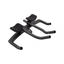 Manillar potencia aero carbono Specialized