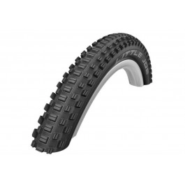 Pneu pliable Schwalbe...